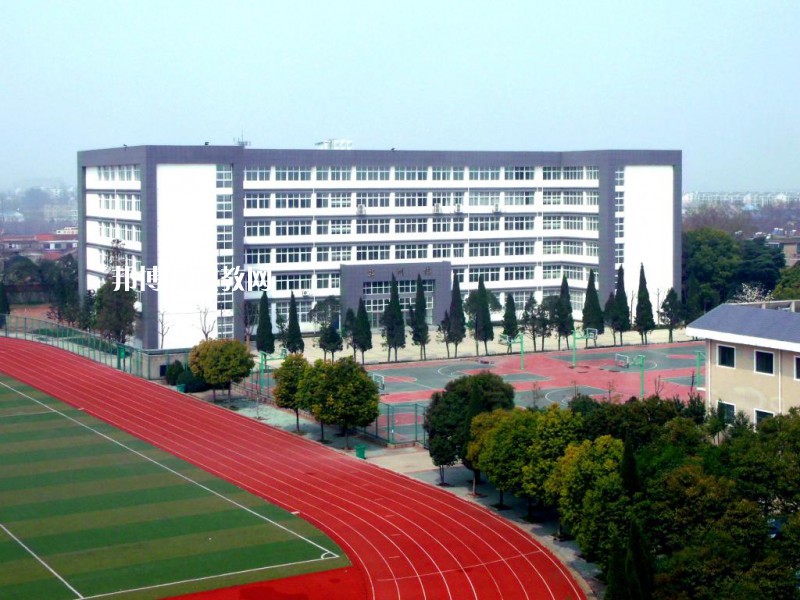 安徽馬鞍山技師學(xué)院2021年報(bào)名條件、招生要求、招生對(duì)象