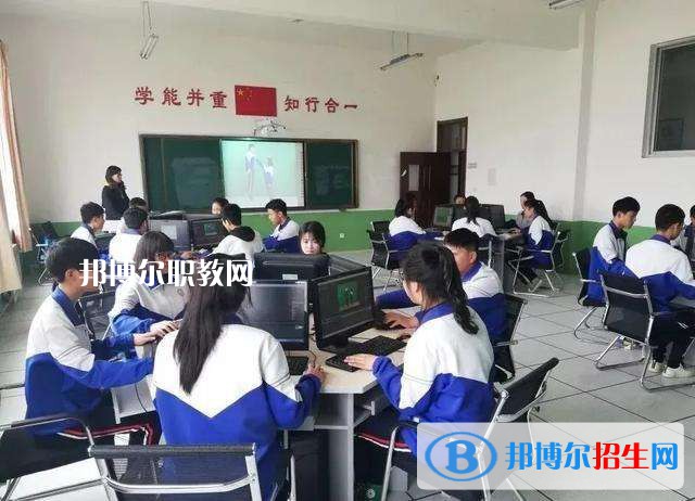 獲嘉縣職業(yè)中等專業(yè)學(xué)校2021年報(bào)名條件、招生要求、招生對(duì)象