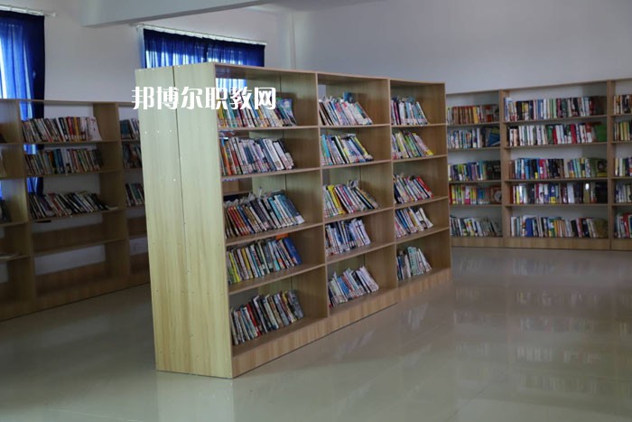 懷寧宏達(dá)技工學(xué)校怎么樣、好不好