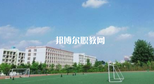 阜陽(yáng)職業(yè)技術(shù)學(xué)院(中專(zhuān)部)2021年有哪些專(zhuān)業(yè)