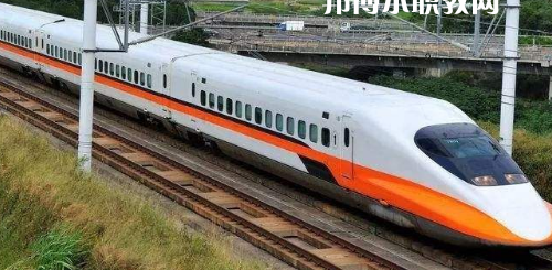 廣西2021年鐵路學?？梢詫W什么