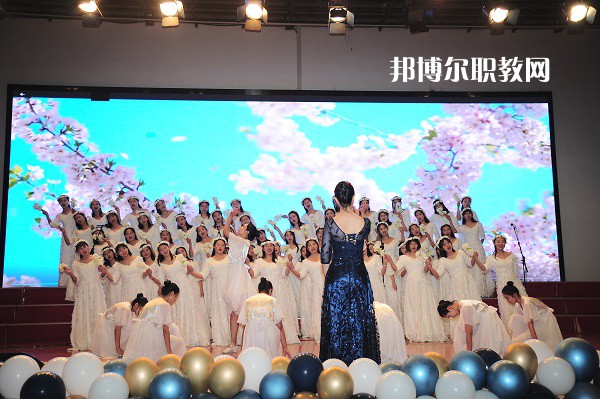 無錫技師學(xué)院怎么樣、好不好