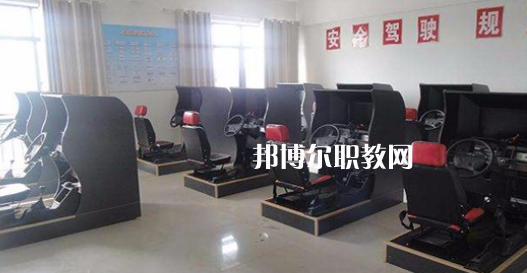 臨泉縣常青職業(yè)學(xué)校2021年報(bào)名條件、招生要求、招生對象
