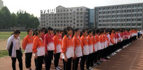都勻工商管理學(xué)校怎么樣、好不好
