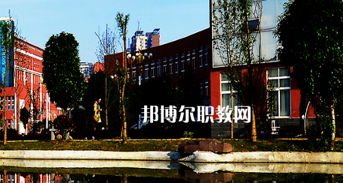 銅仁幼兒師范高等?？茖W(xué)校2021年有哪些專業(yè)