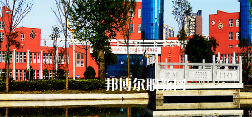 銅仁幼兒師范高等?？茖W(xué)校2021年招生代碼