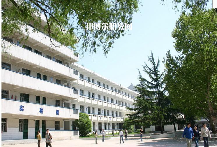 四川2021年上中專(zhuān)學(xué)校能考大學(xué)嗎