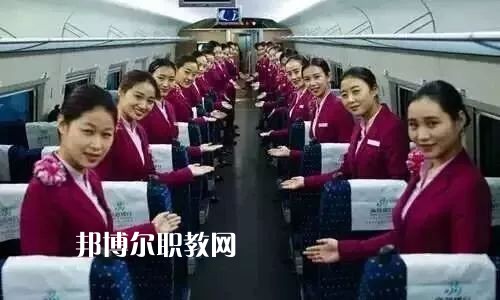 甘肅2021年讀軌道交通學(xué)?？梢钥即髮W(xué)嗎