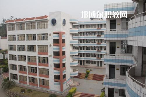 廣西2021年職高好還是中專(zhuān)學(xué)校好