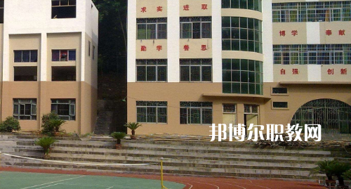 銅仁永晟職業(yè)技術(shù)學(xué)校2021年報(bào)名條件、招生要求、招生對(duì)象
