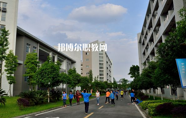 成都2021年讀計算機網(wǎng)絡(luò)技術(shù)學(xué)校