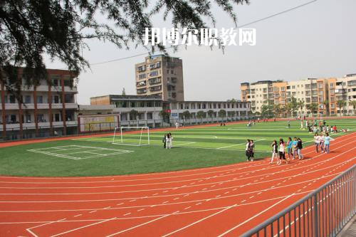 永仁縣職業(yè)高級中學2021年招生錄取分數線