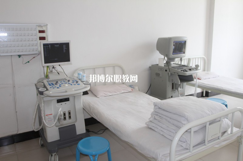 陜西2021年衛(wèi)校有什么專(zhuān)業(yè)適合女生