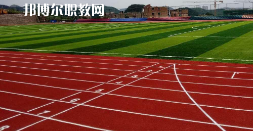 貴州交通職業(yè)技術(shù)學(xué)院中專部怎么樣、好不好