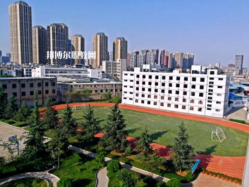 昆明西山區(qū)職業(yè)高級中學2021年招生辦聯(lián)系電話