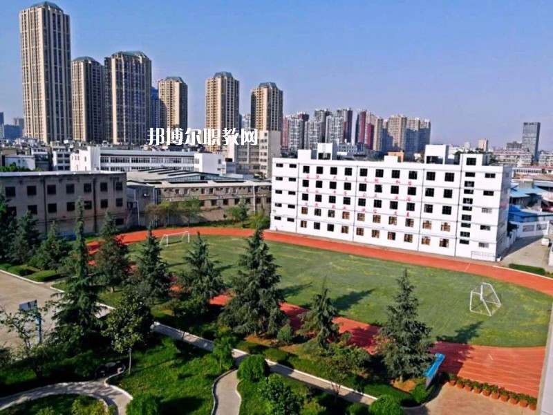 昆明西山區(qū)職業(yè)高級(jí)中學(xué)2021年報(bào)名條件、招生要求、招生對(duì)象