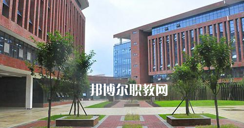 貴州城市職業(yè)學院中專部2021年報名條件、招生要求、招生對象