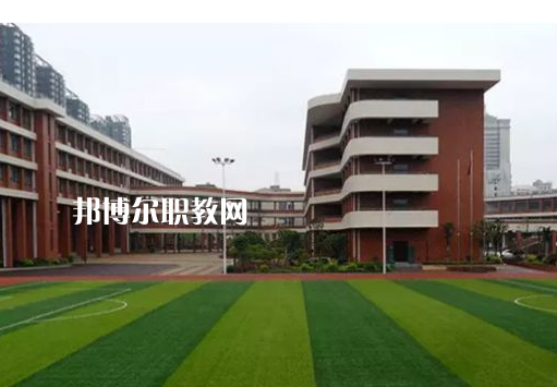 德宏州中等職業(yè)學(xué)校怎么樣、好不好
