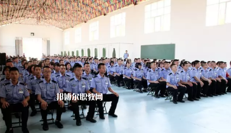云南司法學(xué)校網(wǎng)站網(wǎng)址