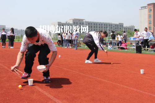 楚雄州體育運(yùn)動(dòng)學(xué)校2021年報(bào)名條件、招生要求、招生對(duì)象