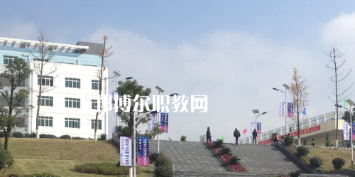 修文縣職業(yè)教育培訓(xùn)中心怎么樣、好不好