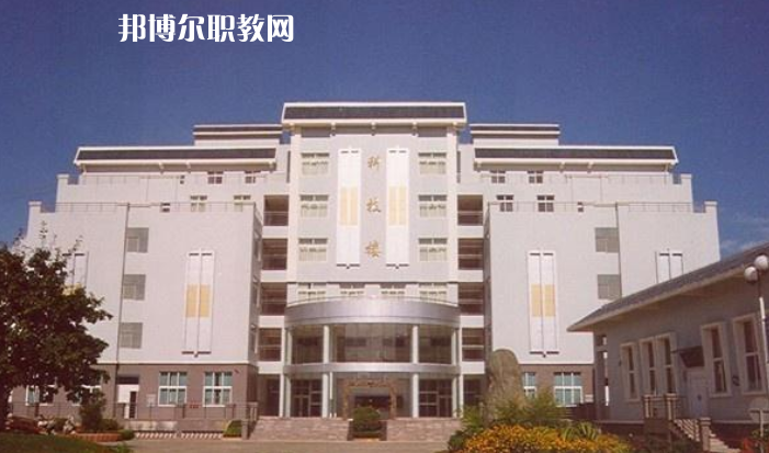 楚雄民族中等專業(yè)學校怎么樣、好不好