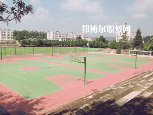 楚雄醫(yī)藥高等?？茖W校地址在哪里