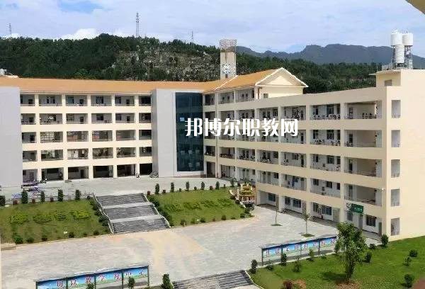 芒市職業(yè)教育中心2021年報(bào)名條件、招生要求、招生對(duì)象