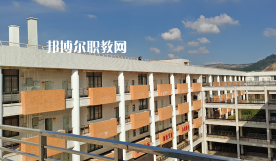 貴州2021年讀中專(zhuān)讀什么專(zhuān)業(yè)好