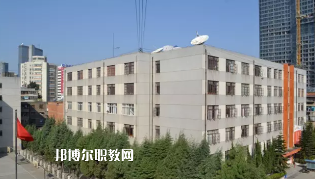 云南廣播電視學校怎么樣、好不好