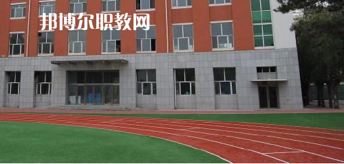 四川省藏文學(xué)校2021年有哪些專(zhuān)業(yè)