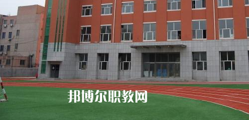 四川省江安縣職業(yè)技術(shù)學(xué)校2021年有哪些專業(yè)