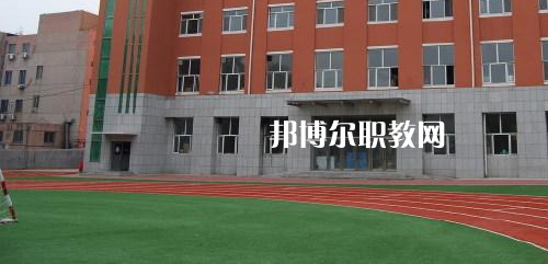 眉山市華川中等職業(yè)學(xué)校2021年有哪些專(zhuān)業(yè)