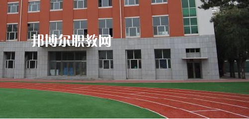 四川省經濟貿易學校有哪些專業(yè)