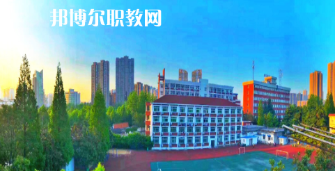 合肥2021年有哪些鐵路學(xué)校比較好就業(yè)