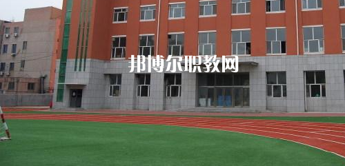 綿陽市服裝職業(yè)技術(shù)學校2021年有哪些專業(yè)