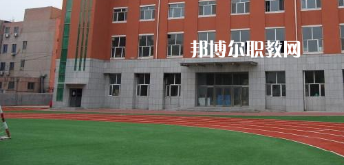 四川理工技師學(xué)院2021年報(bào)名條件、招生要求、招生對(duì)象