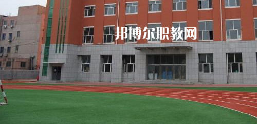 四川礦產(chǎn)機電技師學院2021年報名條件、招生要求、招生對象