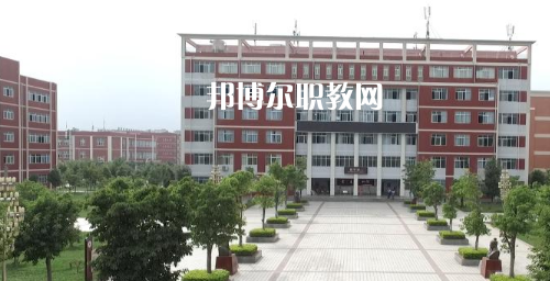 西昌現(xiàn)代職業(yè)技術(shù)學(xué)校怎么樣、好不好