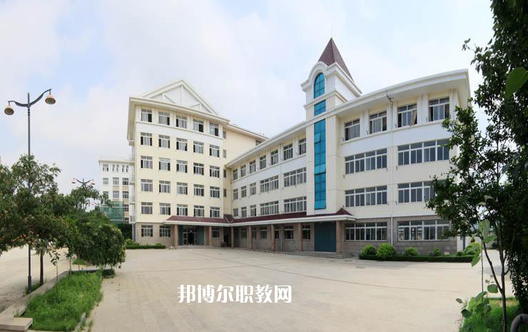 廣西2021年中專學?？梢詫W什么