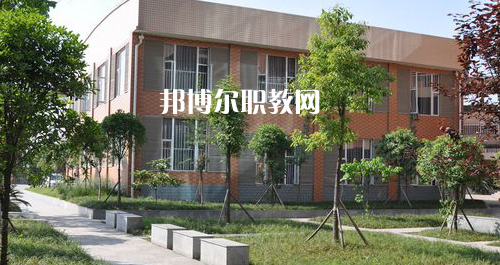 眉山科學技術學校怎么樣、好不好