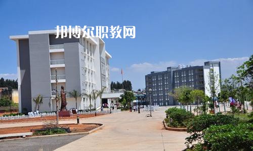 晉寧職業(yè)高級(jí)中學(xué)2021年招生錄取分?jǐn)?shù)線(xiàn)