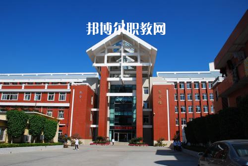云南航天管理局技工學(xué)校2021年報(bào)名條件、招生要求、招生對(duì)象