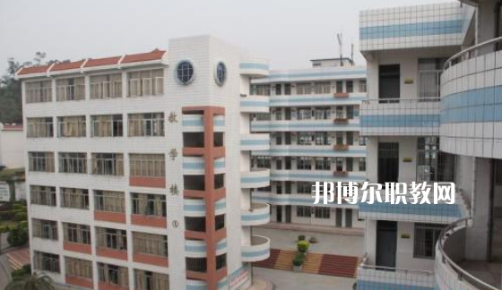 昆明第二職業(yè)中專學校2021年報名條件、招生對象