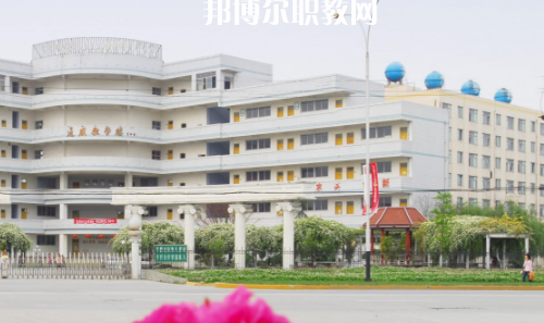 四川水產學校怎么樣、好不好