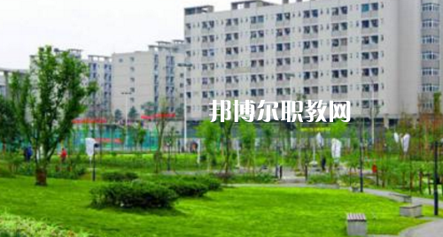 四川弘博中等專業(yè)學校地址在哪里