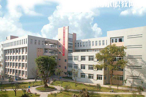 保山市昌寧縣職業(yè)技術(shù)學(xué)校2021年報(bào)名條件、招生要求、招生對(duì)象
