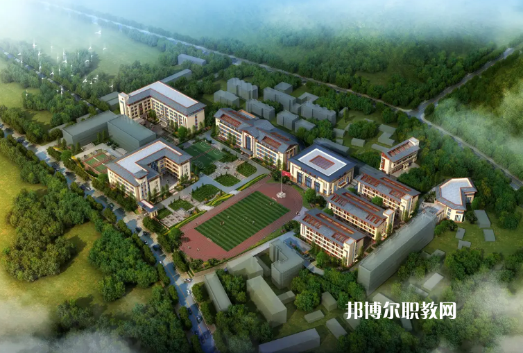 云南省普洱衛(wèi)生學(xué)校2021年有哪些專(zhuān)業(yè)