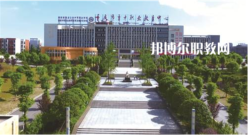 重慶2021年什么幼師學校就業(yè)最好