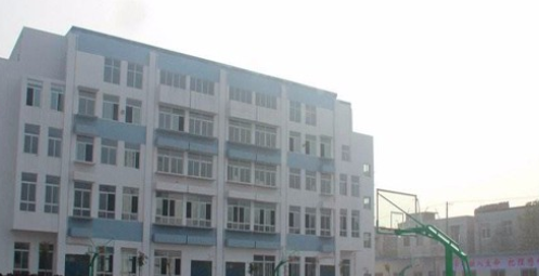 皖北電子信息工程學(xué)校怎么樣、好不好